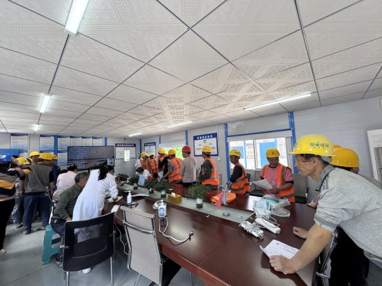 c58bf4d8ffe186b08055e24d914b731e