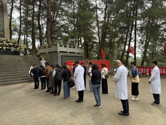 5cc31ffb74a60d63b927342f3836b4ef