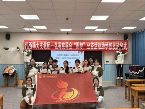 958d5cb10681e1fad633144ab68f6a98