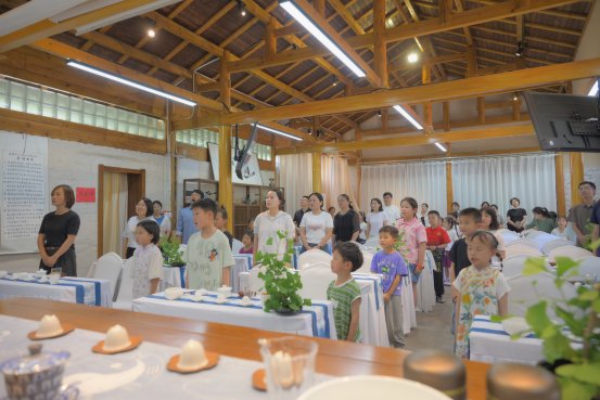 73f0384000fa7197c86ad3c32910a1bb