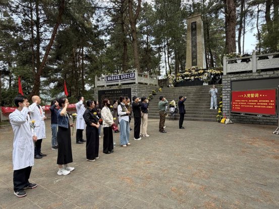 9513f9290cce8ce7c149cdcad52ff154