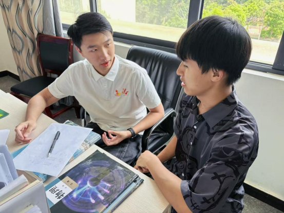 42a2405e81a6253d800a62db8995e441