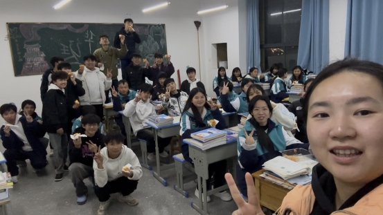 2bf94b4dac70cabeafaef660dd513a13