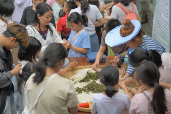 d24f8c355135a0e9962bdf8a34518b54