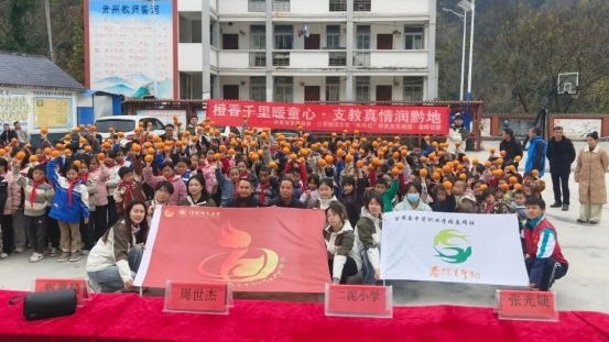 2c7e02a5581c2b24027ccce545dc2065