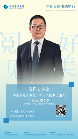 ac0ed217bb2b020068f93607ff5f6925