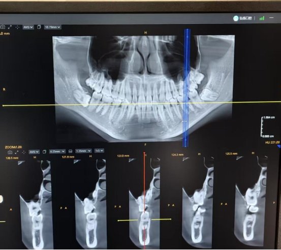 微信图片_20260414090904_851_2