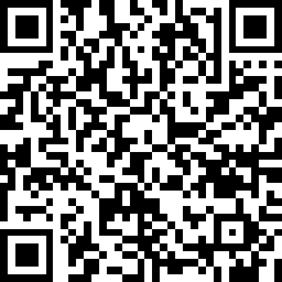 18号讲座二维码