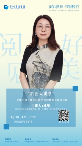 e907ee78c22002d81fffd79b701632c9