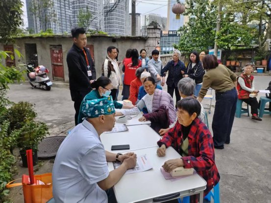 83761083e9408dcefabcb7141063f7fb