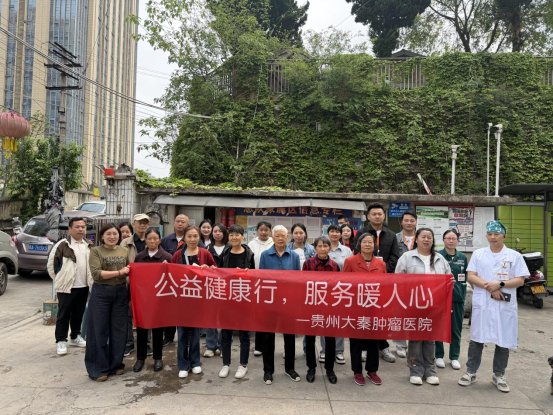 b2a27f91f651be53cc432ba5f4bbb53b