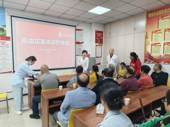 a090f475762a403e6577638f658d560d