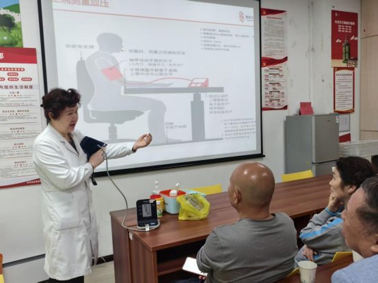 053c92eb469ae8f8ed8264b9424c3f78