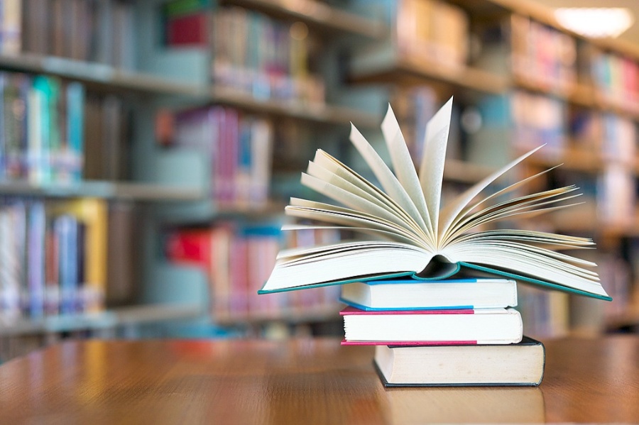 打造数字、融合出版产品，贵州出版集团着力推动数字化转型升级