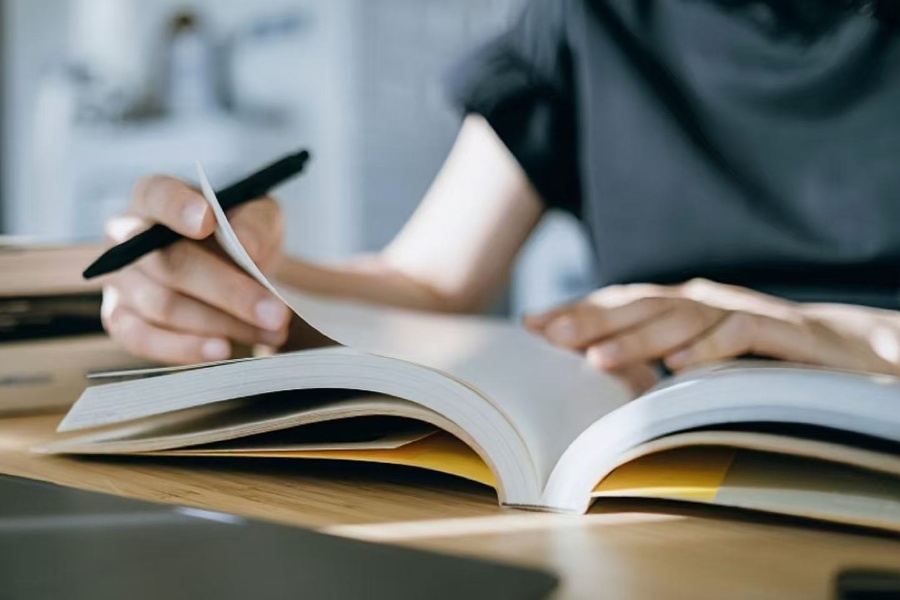 速查！贵州“三支一扶”笔试成绩公布