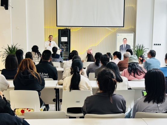 IMG_6349(20260418-144155)