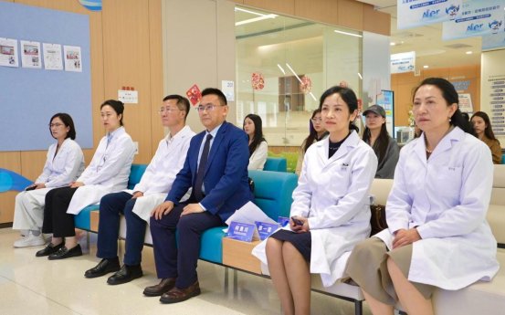 54bb408e-3f59-4979-ac20-a5e7c946f524