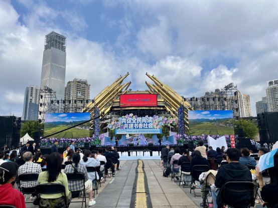 微信图片_20260418145945_748_405