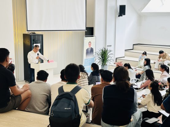 IMG_6352(20260418-144157)