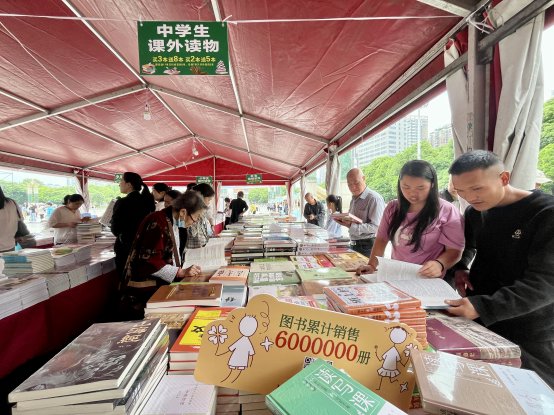 微信图片_20260418145942_746_405