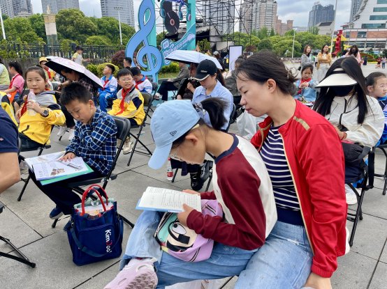 微信图片_20260418145940_745_405