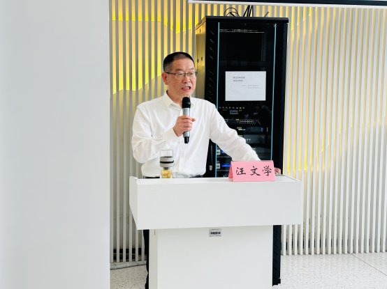 IMG_6348(20260418-144156)