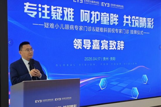 6f74d0ac9ab618b3c907b76bdbddf9c0