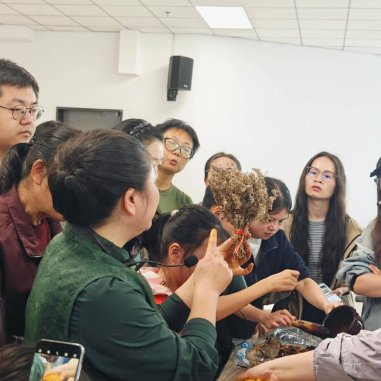 f8a85bbf1979e8e545e4708929afd2d8