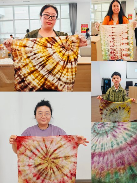 7b21de3fac75190a3329298c2f49c1e0