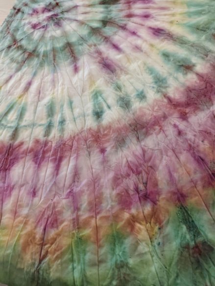 479c3d440300391f00183106f5b09ac4