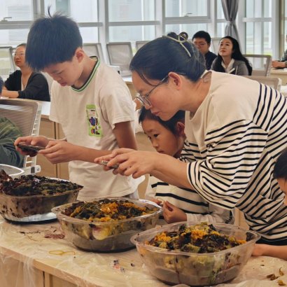 4c7a9106ca93e39115aa41c241e7ddd4