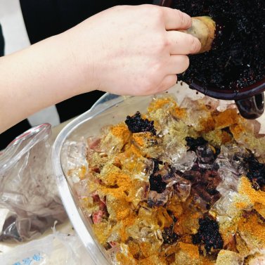 668ae4cc07f36a942bbb668e2ad7cfa6