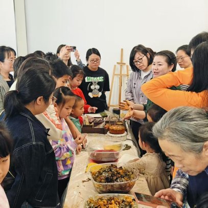 546102c674f8a89a3dcc32cbd2b38357