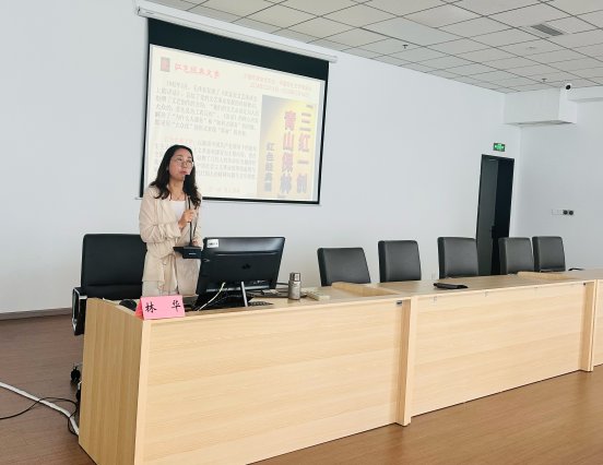 A14953098936C9C93DE412D5AFA71A23