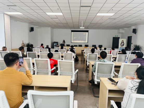 IMG_6432(20260419-144414)