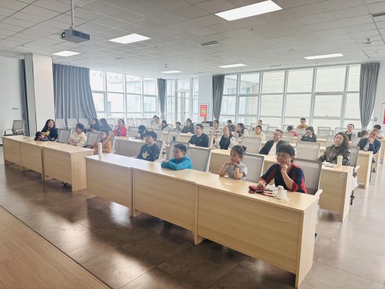 IMG_6409(20260419-143609)