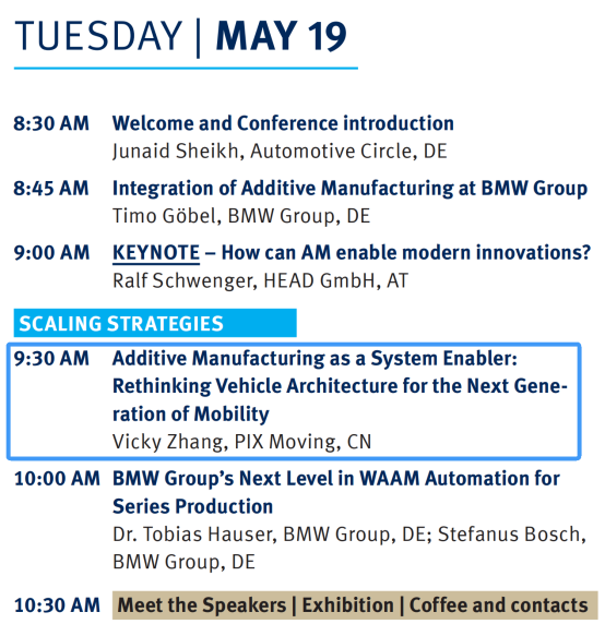 39def0a150ecfbddd24159608d8120f2