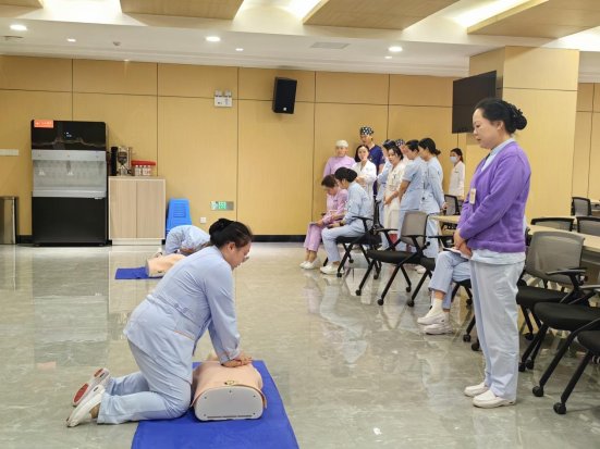 e95d95045511f97026f12891666889ba