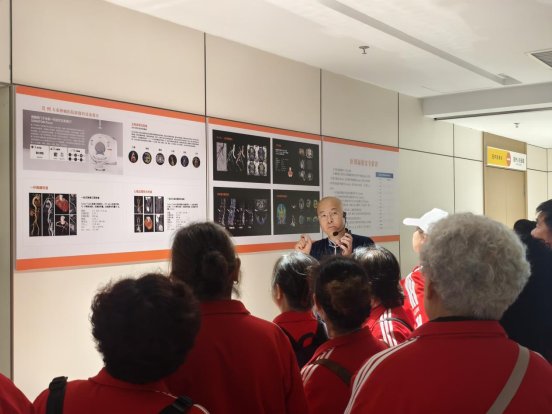 4a076ff3ec01371175df49022c086b50