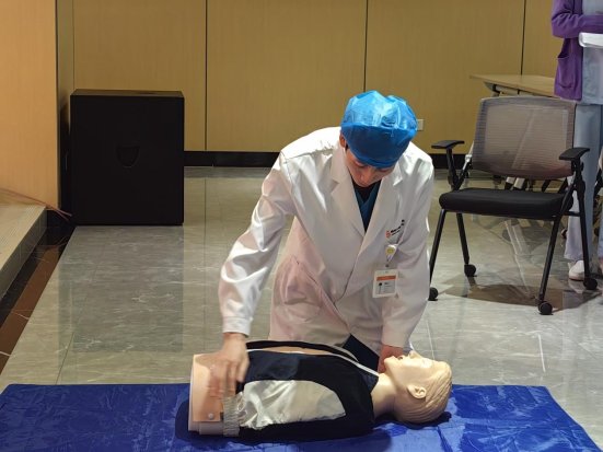 c912d9de38bc78c86888ced65f95db79