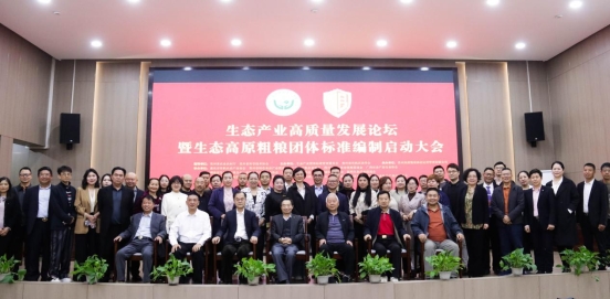 76bba99c08bc1c83b99192fa0bb40683