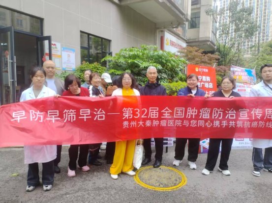 40bf4661a2f3ce64c198141cfdcd68b1