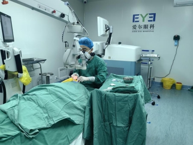 b49e006678db49ce444c663912e3c25e_origin(1)