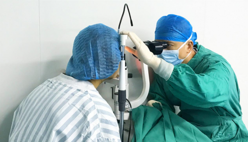 企业微信截图_17743209903818