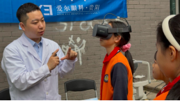 2026-04-17 13:10:46.009000