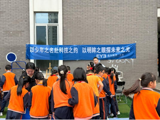 2026-04-17 13:03:08.694000