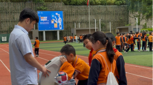 2026-04-17 13:12:28.508000