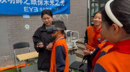 2026-04-17 13:10:46.074000