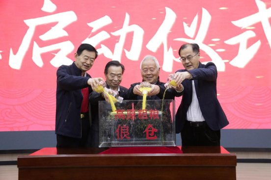 74376ff551b721ecdc14f832c4a4f7f6