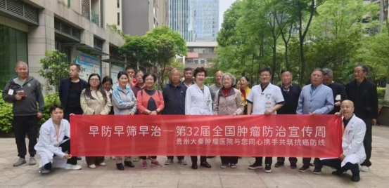 b5651039dd9c18e57086d0923ed4a3ae